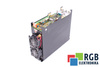 CMS3250409 PARVEX CMS2 ALSTHOM