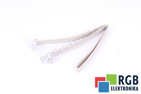 CAVO 3UF7932-0AA00-0 SIEMENS 0.5M
