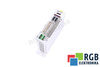 PK-604 TR ELECTRONIC 504-00001