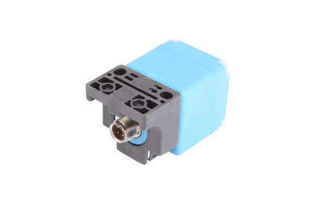 IQ40-40NPPKC0K SICK 1071552 SENSORE DI PROSSIMITA INDUTTIVO