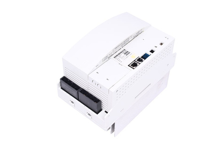 KSD1-48 00-105-413 KUKA E93DA123I4B531