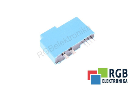 HY50-P LEM TRASFORMATORE DI CORRENTE