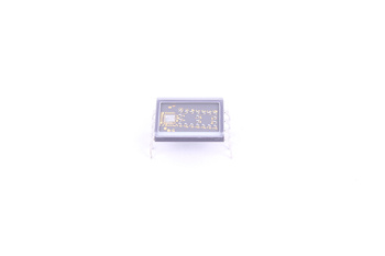 5082-7359 HP HEXADECIMAL AND NUMERIC DISPLAYS FOR INDUSTRIAL APPLICATIONS