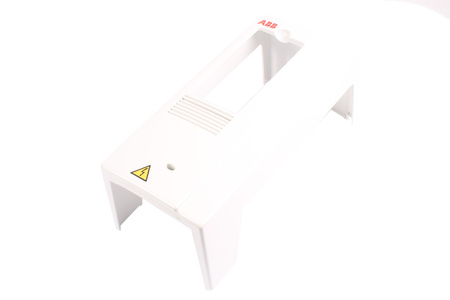 64534165 ABB IP21 PER ACS800-01-0020-3+E200+K454 CUSTODIA