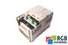CIMR-L7B4011 YASKAWA VARISPEED L7 SENZA COPERTURA