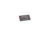 K9F1208U0C-PCB0 SAMSUNG