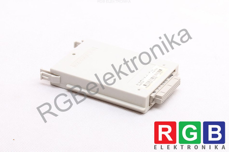 DSM02.1-FW INDRAMAT FWC-DSM2.1-C11-02V01-MS