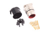 PRESA BEGA116MR14000200400 INTERCONTEC