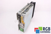 KDS1.1-050-300-W0-220 INDRAMAT R911234599 AC SERVO CONTROLLER