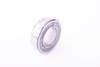 NU2209ECP SKF 45X85X23MM CUSCINETTO A RULLI