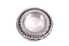 32211-A FAG 55X100X26.75 CUSCINETTO A RULLI CONICI