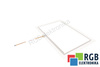 IXT12B 309X212MM 4PIN TOUCHSCREEN SOSTITUTO