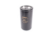 CONDENSATORE ALS30A332NP450 KEMET 3300UF, 450V, 76MM, 145MM