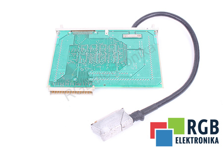 6ES5312-3AB11 SIEMENS SIMATIC S5