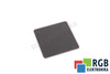 T65550B CHIPS