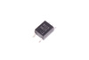 PS9115-F3 CEL OPTOISOLATORE