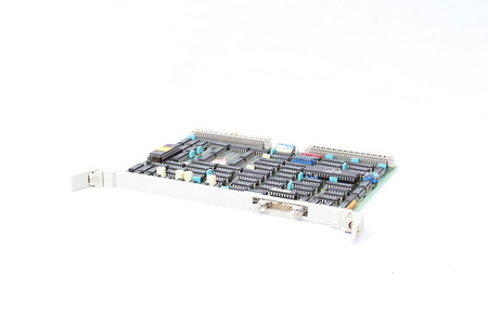 6FX1126-1AA04 SIEMENS SINUMERIK 800