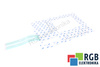 6AV3637-1ML00-0BX0 SIMATIC OP37 TASTIERA SOSTITUTO