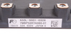 7MBP50RTA060-01 FUJI ELECTRIC A50L-0001-0328