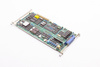 BN624A386H02 MITSUBISHI ELECTRIC GX 06B
