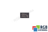 IS42S32200L-6BLI ISSI