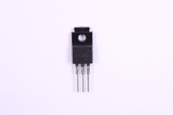 2SA1395 NEC A1395