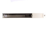 6SN1124-1AB00-0HA0 SIEMENS SIMODRIVE 611