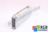 6FC5411-0AA00-0AA0 SIEMENS SINUMERIK 810D/840D VERSION A