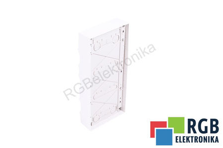 169E3318 SCHNEIDER ELECTRIC UG150-18 QUADRO ELETTRICO