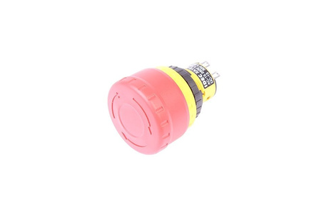 XA1E-BV3U02R IDEC XA1E-BV INTERRUTTORE DI SICUREZZA