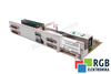 6SN1118-0DM21-0AA0 SIEMENS SIMODRIVE 611-D VERSION B