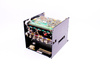 AAD6501AV7 ABB 3ADT218041R6501