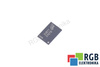 MT46H64M32LFCX-6 IT:B MICRON MICMT46H64M32LFCX