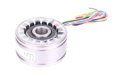 RE-21-1-A01 LTN RESOLVER