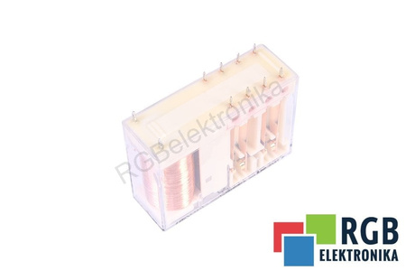 OA5611.48/2742W1/61 DOLD 8A 24V RELE