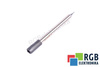 PUNTA PER SALDATORE Q305-2CF PER QUICK303D