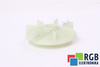 M-04-03-002 PERSKE SFIATO