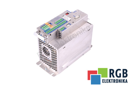 TLC411NF BERGER LAHR