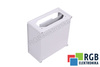 VSHN160/1 EATON IDT CUSTODIA DEL FUSIBILE