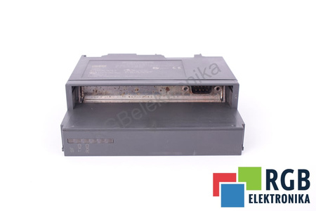 6ES7340-1AH01-0AE0 SIEMENS SIMATIC S7-300