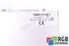 CMMS-ST-C8-7 FESTO