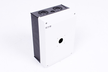 CI-K5-P3-100 EATON IDT IP65 CUSTODIA