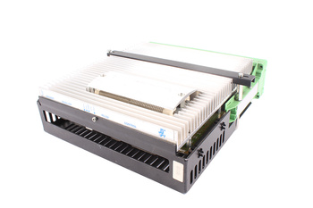 1304-MONOBLOC IRT SA