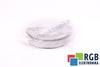 6212-2Z/C3 SKF 60X110X22 CUSCINETTO