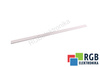 COPERCHIO PER CANALINA LK4/D80 DAHL KANAL 6178488