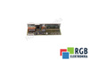 6SN1118-0DG21-0AA0 SIEMENS SIMODRIVE 611-D VERSION E