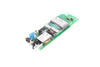 XG4 ADVANCED ENERGY POWERMOD