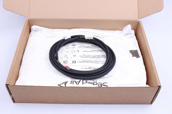 CAVO JZSP-CMM10-05-E PER AZIONAMENTI SERVO YASKAWA SIGMA V 5M SOSTITUTO