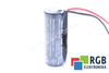 LX98L-0031-0012 FANUC 3VCNC BATTERIA