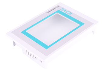 6AV6642-0AA11-0AX0 SIMATIC TP177A FRONTE CUSTODIA CON TOUCHSCREEN SOSTITUTO